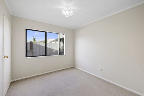 Photo of property in 175a Coronation Avenue, Welbourn, New Plymouth, 4310