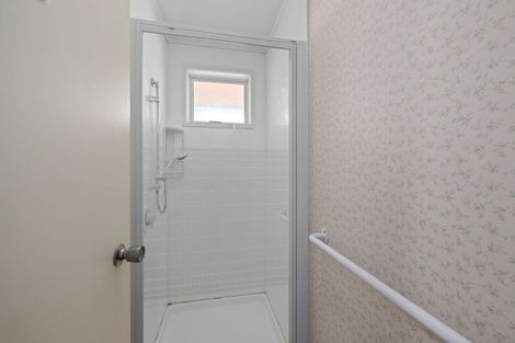 Photo of property in 75a Howick Road, Redwoodtown, Blenheim, 7201
