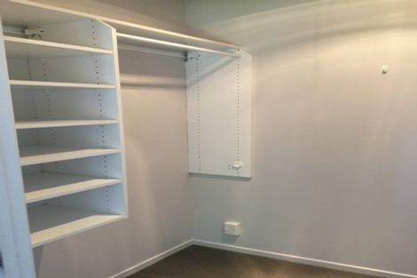 Photo of property in 2/26 Bayview Road, Hauraki, Auckland, 0622