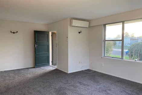 Photo of property in 700a Pepper Street, Raureka, Hastings, 4120