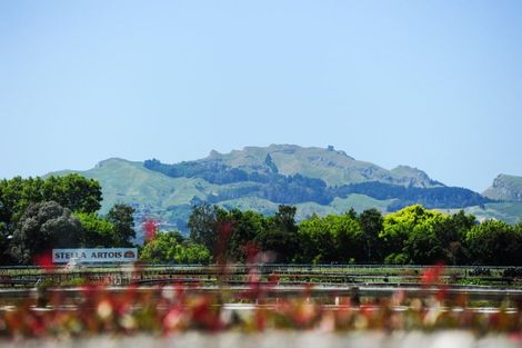 Photo of property in 715 Southland Road, Raureka, Hastings, 4120