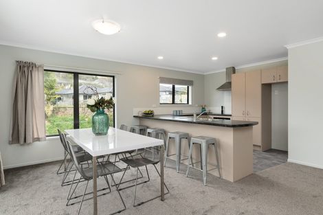 Photo of property in 28/19 Glencarron Place, Bethlehem, Tauranga, 3110