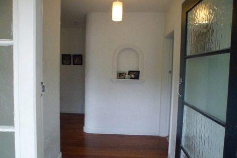 Photo of property in 8/23 Frederick Street, Waltham, Christchurch, 8011