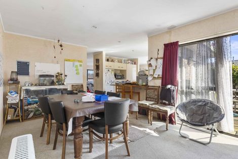 Photo of property in 31 Moreland Avenue, Pukete, Hamilton, 3200