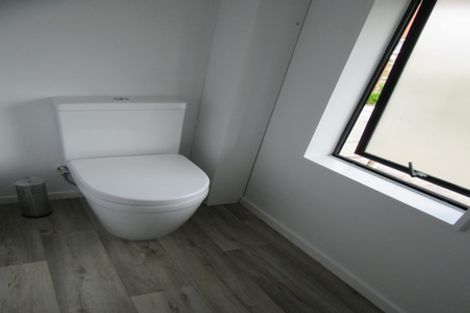 Photo of property in 1/74 Waiwhetu Road, Waiwhetu, Lower Hutt, 5010