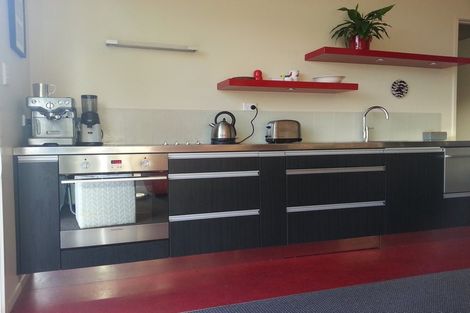 Photo of property in 460a Devon Street West, Lynmouth, New Plymouth, 4310