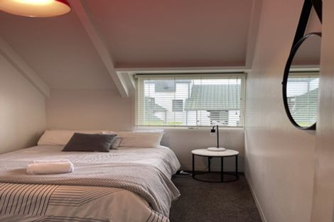 Photo of property in 1/12 Shrewsbury Street, Merivale, Christchurch, 8014