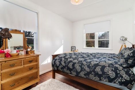 Photo of property in 162 West Street, Greytown, 5712