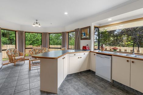 Photo of property in 142b Studholme Street, Morrinsville, 3300