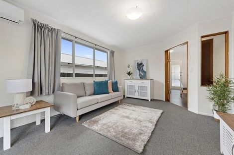 Photo of property in 3/69 Wilford Street, Wallaceville, Upper Hutt, 5018