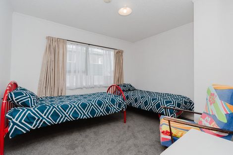 Photo of property in 617a Harbour View Road, Whangamata, 3620