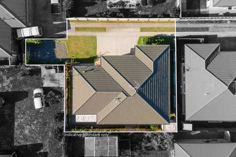 Photo of property in 14b Blundell Place, Katikati, 3129