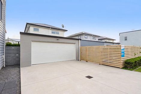 Photo of property in 5 Treestump Road, Takanini, 2112
