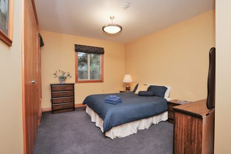 Photo of property in 6 Glenroy Park Drive, Waikiwi, Invercargill, 9810