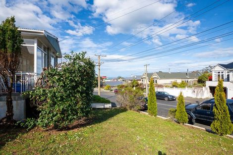 Photo of property in 40 Preston Crescent, Belleknowes, Dunedin, 9011