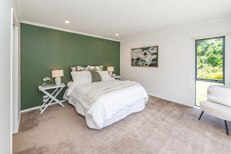 Photo of property in 7 Sandy Lane, Otamatea, Whanganui, 4501