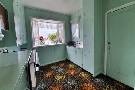 Photo of property in 18 Achilles Street, Stratford, 4332