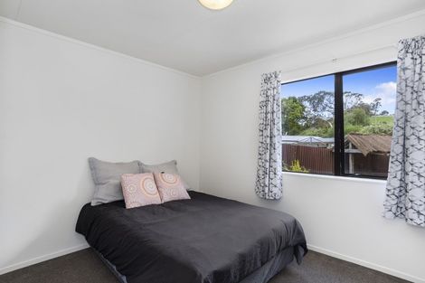 Photo of property in 42b Olivine Street, Poike, Tauranga, 3112