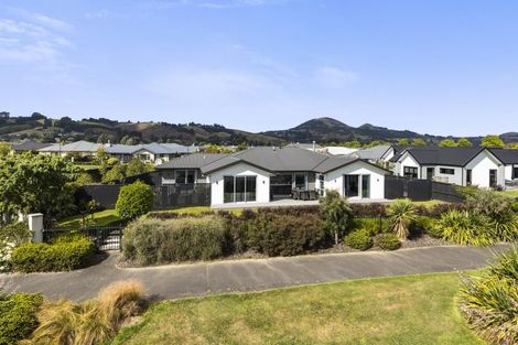 Photo of property in 23 Thornly Park Avenue, Mosgiel, 9024