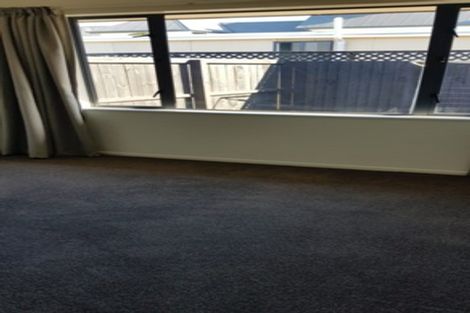 Photo of property in 1/83 Grafton Street, Waltham, Christchurch, 8011