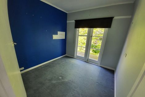 Photo of property in 45a Wallace Road, Papatoetoe, Auckland, 2025