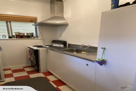 Photo of property in 3/34 Austin Street, Mount Victoria, Wellington, 6011