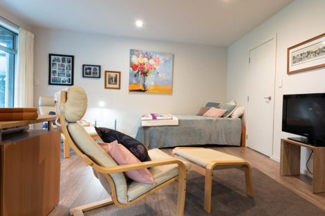 Photo of property in 13a Alpha Street, Cambridge, 3434