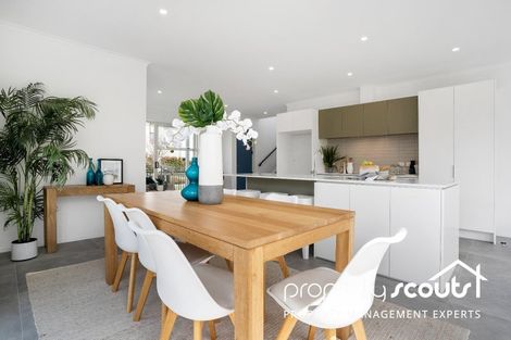 Photo of property in 1 Harewood Street, Whenuapai, Auckland, 0618