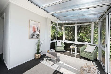 Photo of property in 8 Clark Place, Hillcrest, Hamilton, 3216