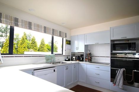 Photo of property in 56 Weston Road, Waiareka Junction, Oamaru, 9401