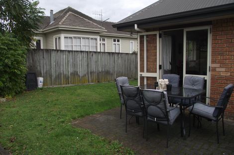 Photo of property in 339 Thames Street, Morrinsville, 3300