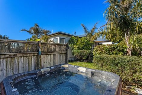Photo of property in 12 Manuera Place, Ohope, 3121