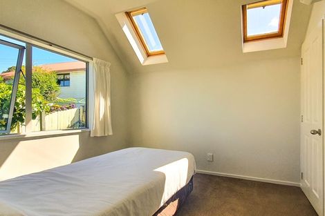 Photo of property in 3 Leithton Close, Glenleith, Dunedin, 9010