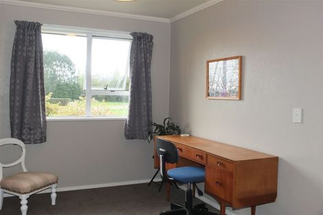 Photo of property in 70 Halstead Road, Pleasant Point, 7903