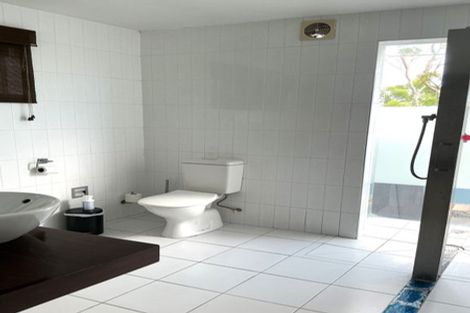 Photo of property in 113 Panorama Drive, Enner Glynn, Nelson, 7011