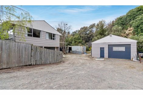 Photo of property in 94 Douglas Street, Highfield, Timaru, 7910