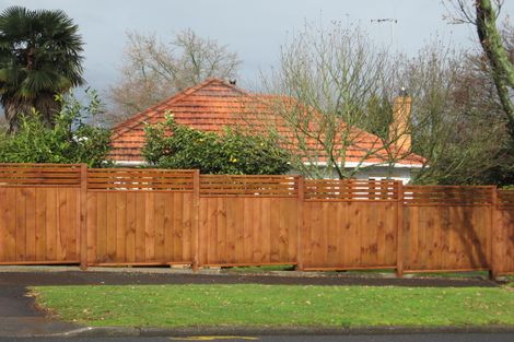 Photo of property in 20 Te Aroha Street, Hamilton East, Hamilton, 3216