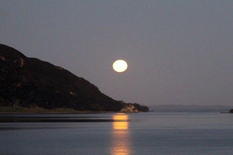 Photo of property in 12 Lamb Road, Pukenui, Kaitaia, 0484