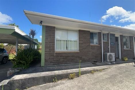 Photo of property in 31 Kauri Street, Dargaville, 0310