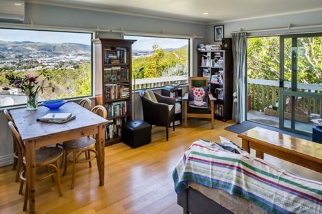 Photo of property in 16b Mawhare Street, Titahi Bay, Porirua, 5022