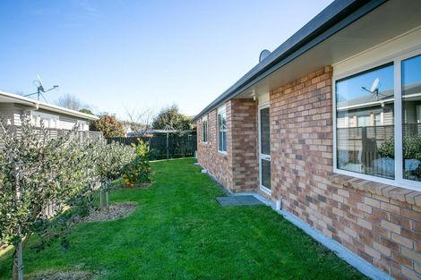 Photo of property in 191 Taylor Street, Cambridge, 3434