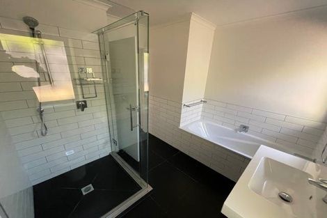 Photo of property in 58b Lorna Street, Lynmouth, New Plymouth, 4310