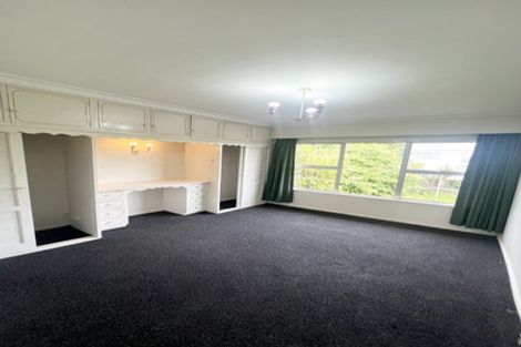 Photo of property in 195 Waimairi Road, Ilam, Christchurch, 8041