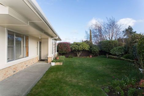 Photo of property in 30 Guy Street, Dannevirke, 4930