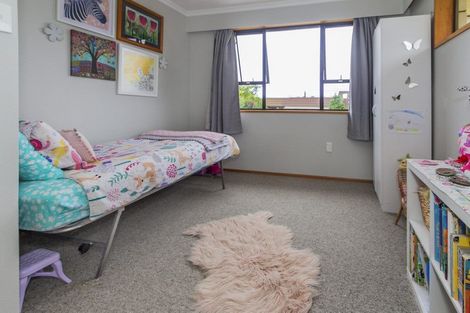 Photo of property in 16 Otter Street, Oamaru North, Oamaru, 9400