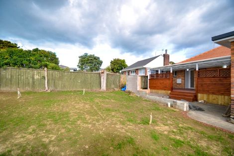 Photo of property in 672 Pakuranga Road, Howick, Auckland, 2010