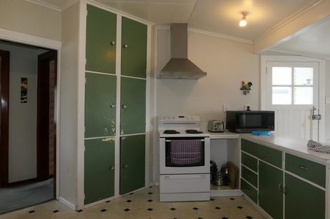 Photo of property in 117 Waerenga Road, Otaki, 5512