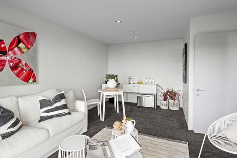 Photo of property in 3 Spinnaker Lane, Clifton, Christchurch, 8081