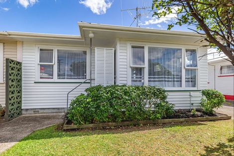 Photo of property in 53 Queenwood Road, Levin, 5510