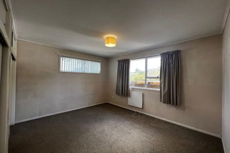 Photo of property in 45 Salamanca Road, Sunnynook, Auckland, 0620